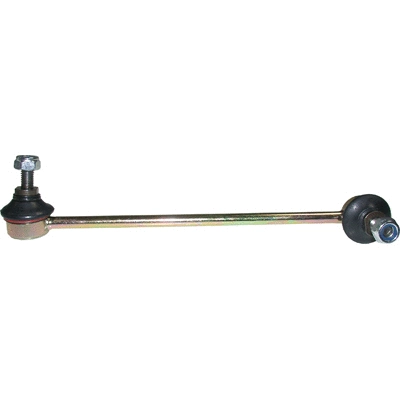 Link/Coupling Rod, stabiliser bar (BD1907)