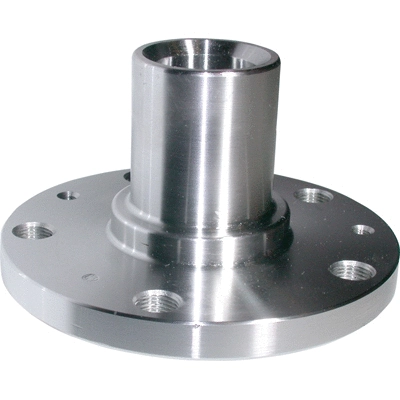 Wheel Hub (3276)