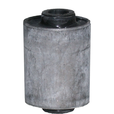Bushing, axle beam (2078/A)