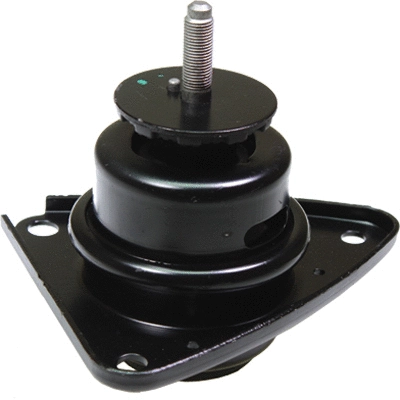 Mounting, engine (52887)