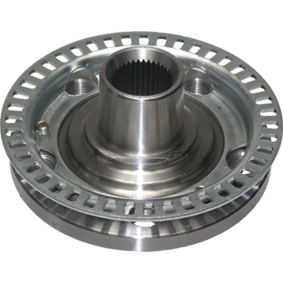 Wheel Hub (3296)