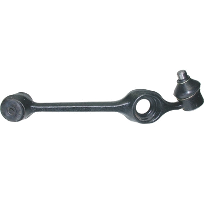 Control/Trailing Arm, wheel suspension (BR1133)