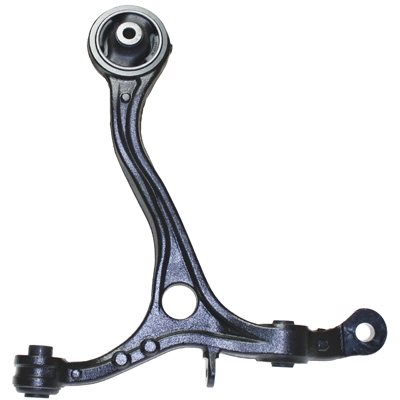 Control/Trailing Arm, wheel suspension (BR2087)