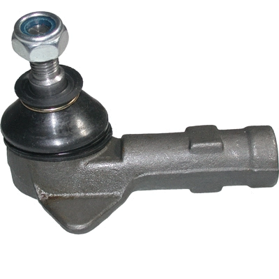Tie Rod End (RS0656)