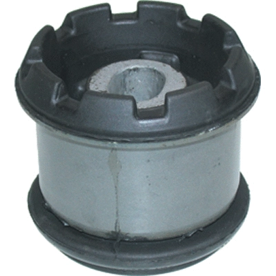 Mounting, manual transmission (50528)