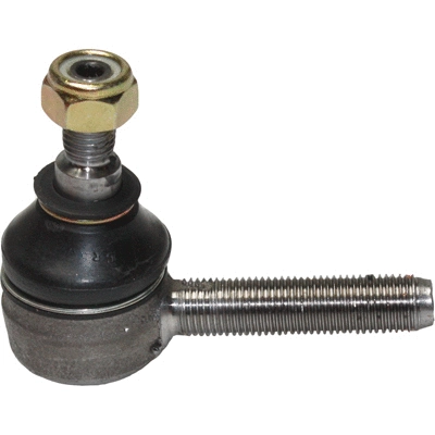 Tie Rod End (TD1683)