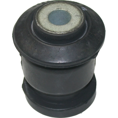 Mounting, control/trailing arm (2609)
