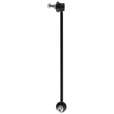 Link/Coupling Rod, stabiliser bar (BS5071)