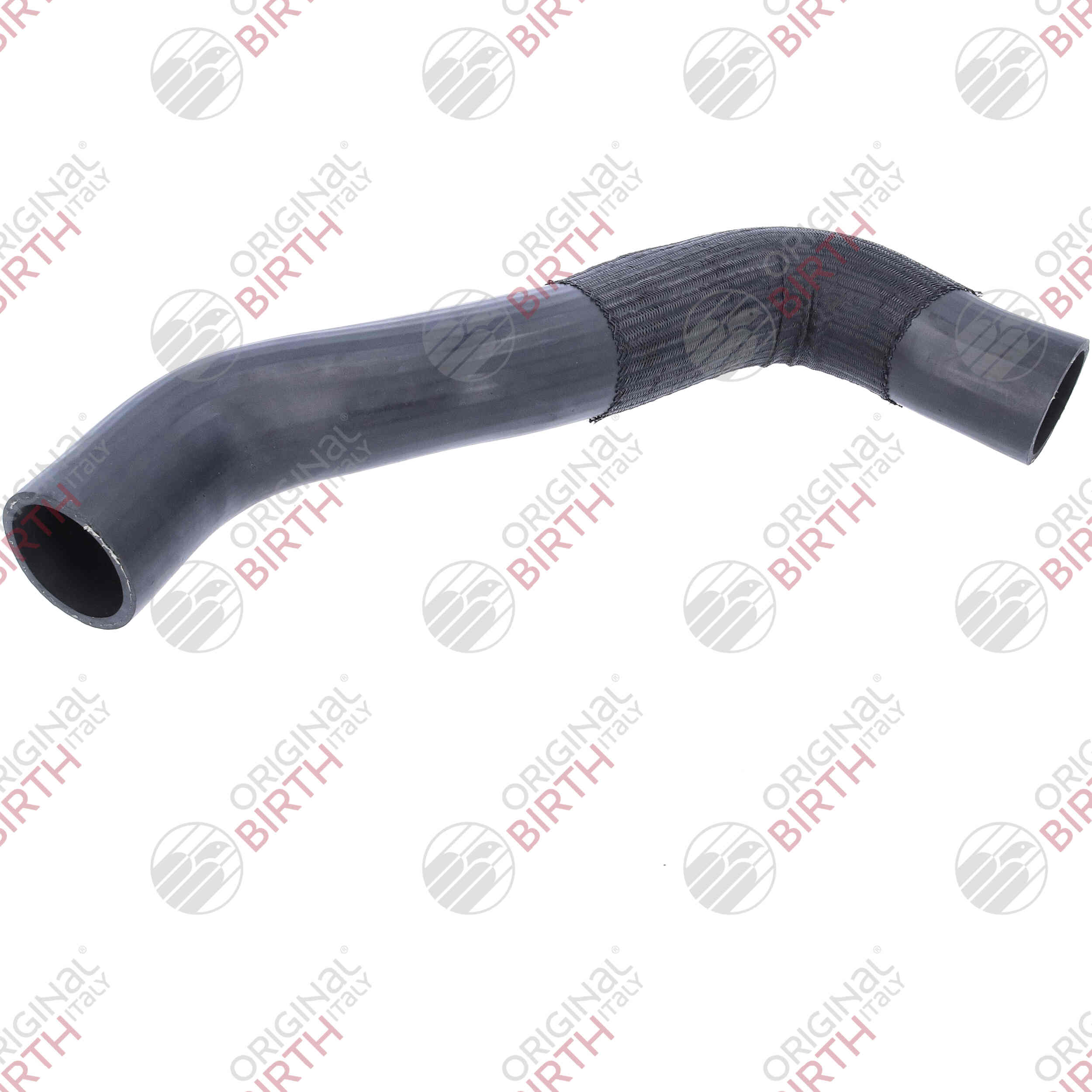Charge Air Hose (55699)