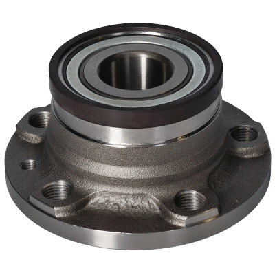 Wheel Hub (3691)