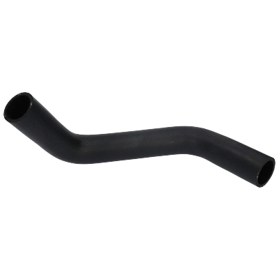 Radiator Hose (55285)