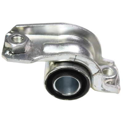 Mounting, control/trailing arm (2213)