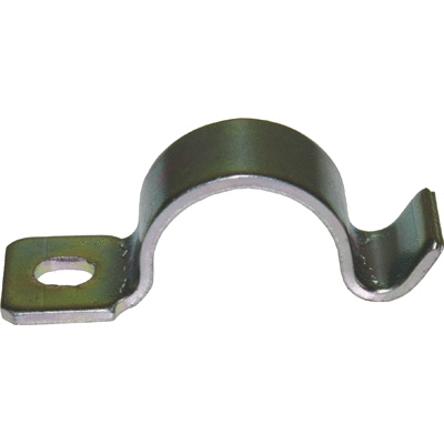 Mounting, stabiliser bar (4971)