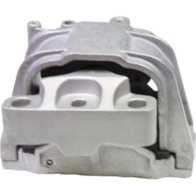 Mounting, engine (53090)
