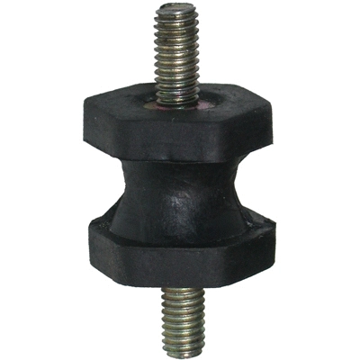 Rubber Buffer, muffler (7112)