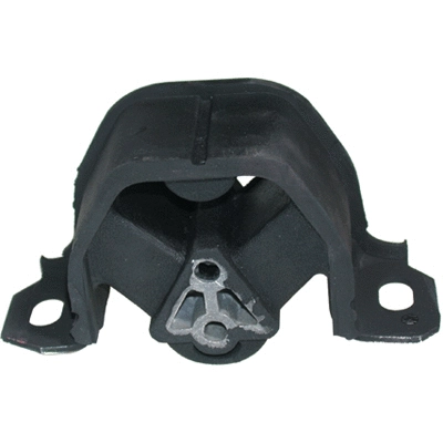 Mounting, engine (5533)