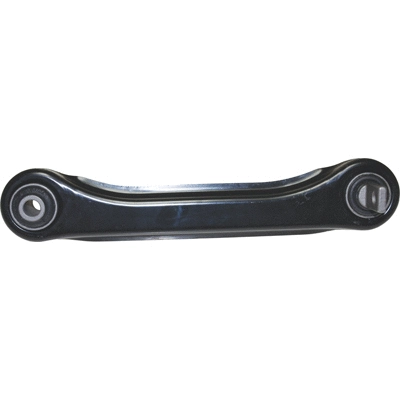 Control/Trailing Arm, wheel suspension (BR2061)