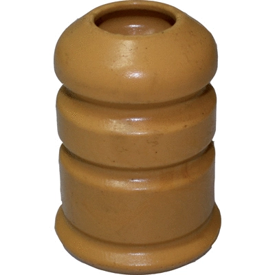 Rubber Buffer, suspension (51992)