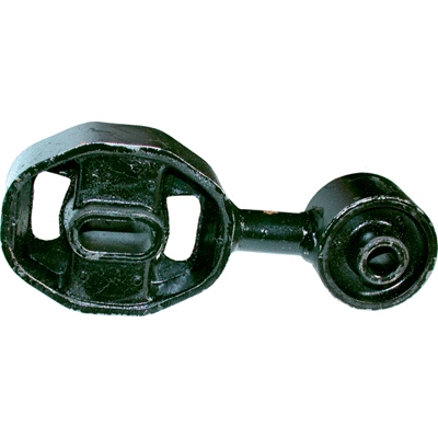 Mounting, engine (5641)