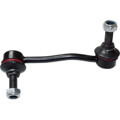 Link/Coupling Rod, stabiliser bar (BD5029)
