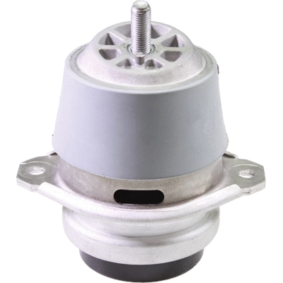 Mounting, engine (53347)