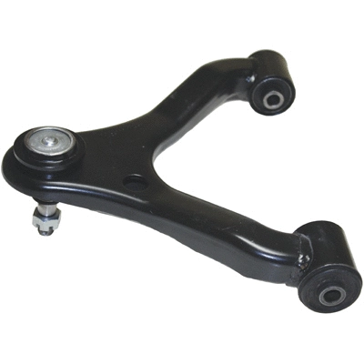 Control/Trailing Arm, wheel suspension (BR2131)