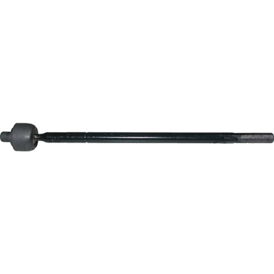 Inner Tie Rod (AX0038)