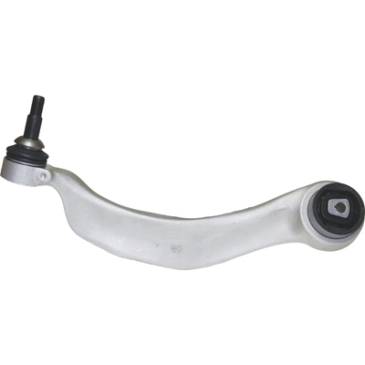 Control/Trailing Arm, wheel suspension (BR2051)