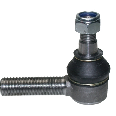 Tie Rod End (TD1719)