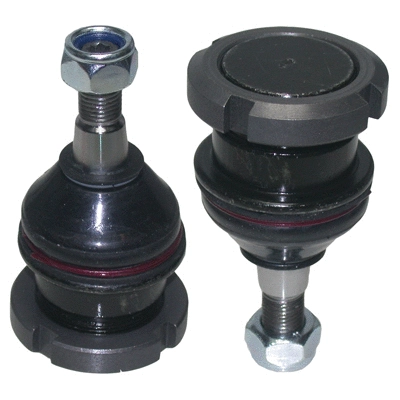 Ball Joint (CX9218)