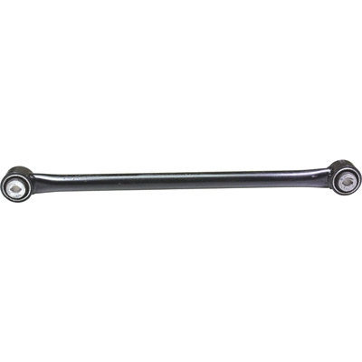 Control/Trailing Arm, wheel suspension (BR2208)