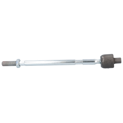 Inner Tie Rod (AX7114)