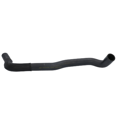 Radiator Hose (54577)