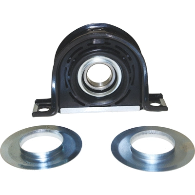 Suspension, propshaft (52171)