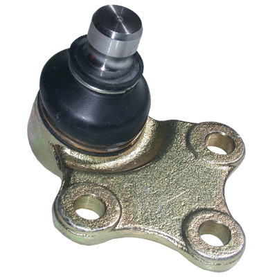 Ball Joint (CX0011)