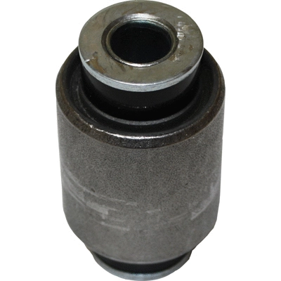 Mounting, control/trailing arm (2113)
