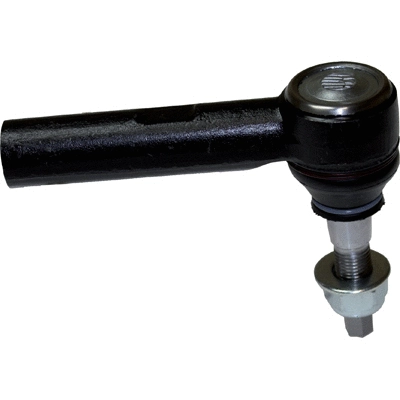 Tie Rod End (RD0032)