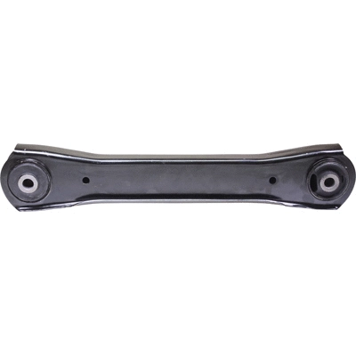 Control/Trailing Arm, wheel suspension (BR2340)