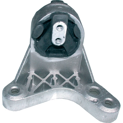 Mounting, engine (50680)