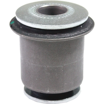 Mounting, control/trailing arm (2983)