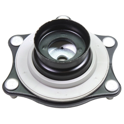 Suspension Strut Support Mount (53137)