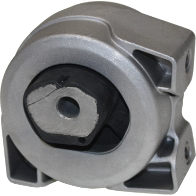 Mounting, manual transmission (52131)