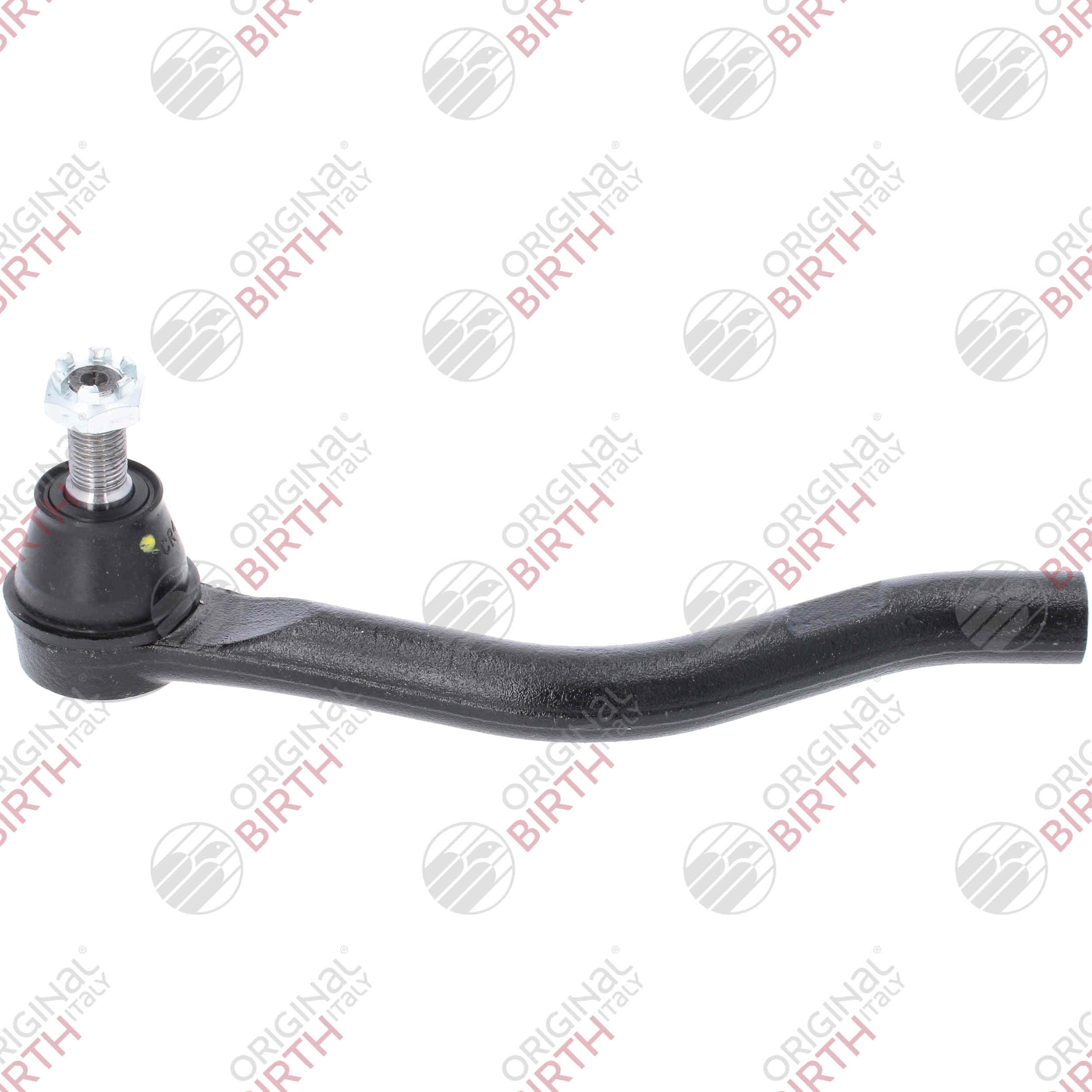 Tie Rod End (RS4761)