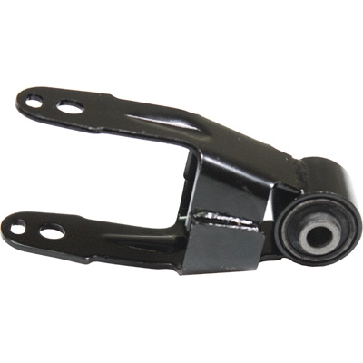 Mounting, engine (53230)