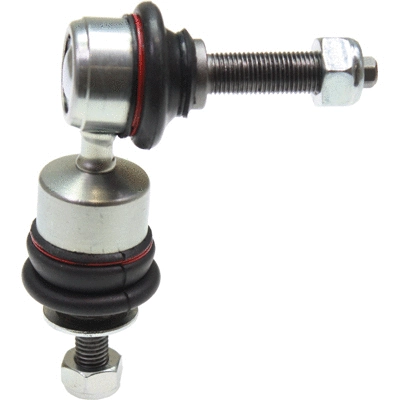 Link/Coupling Rod, stabiliser bar (BX0243)