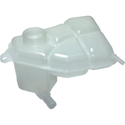 Expansion Tank, coolant (8795)
