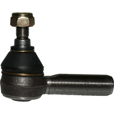 Tie Rod End (TD0730)