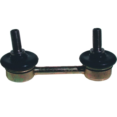 Link/Coupling Rod, stabiliser bar (BX0066)