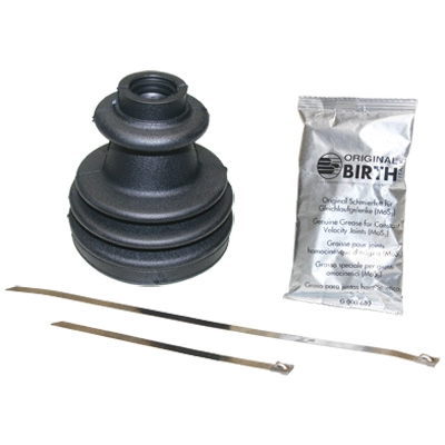 Bellow Kit, drive shaft (7035/KM)