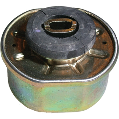 Mounting, engine (50515)